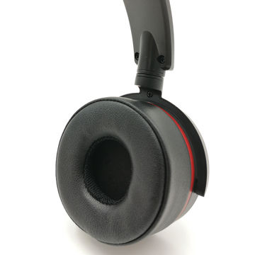 Nia q6 bluetooth wireless headphone