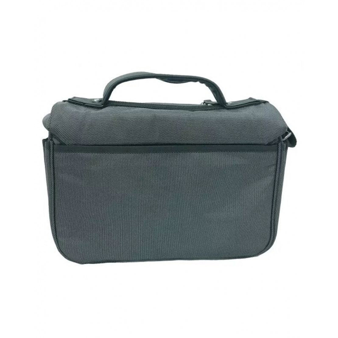 Nikon deluxe digital slr dslr camera gadget accessories bag