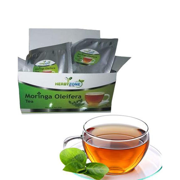 The gratitude package