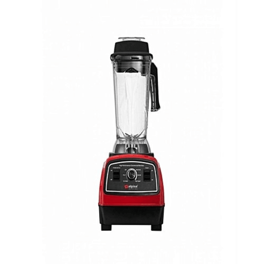 Silver crest high duty blender mixer