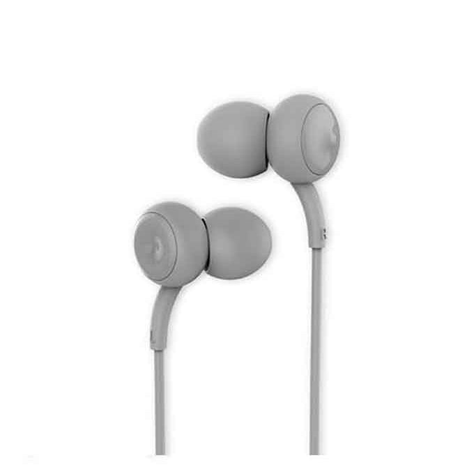 Remax concave convex design earphone rm-510