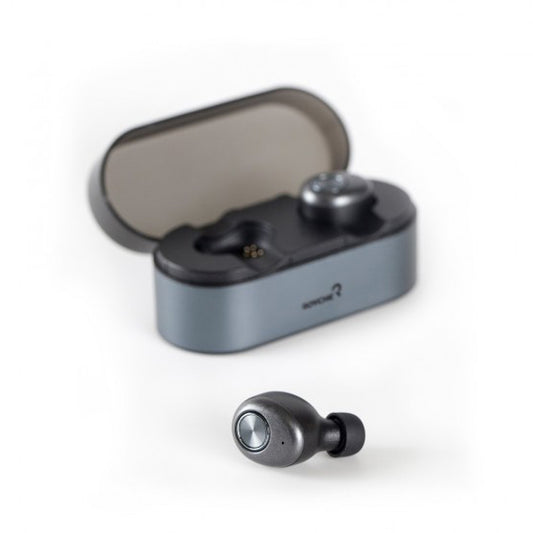 Royche btw-7 true wireless stereo earbuds