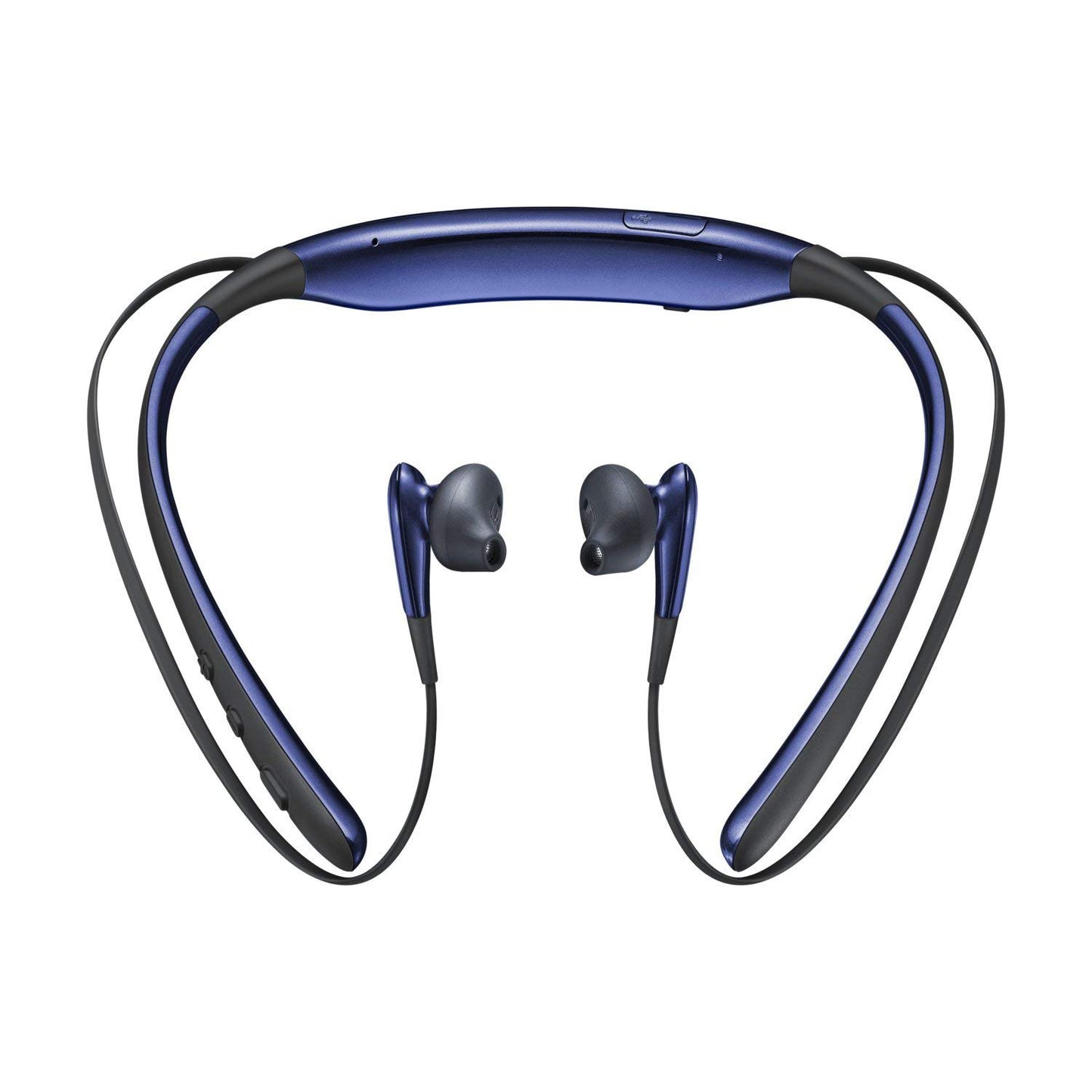 Samsung level u wireless bluetooth headphones