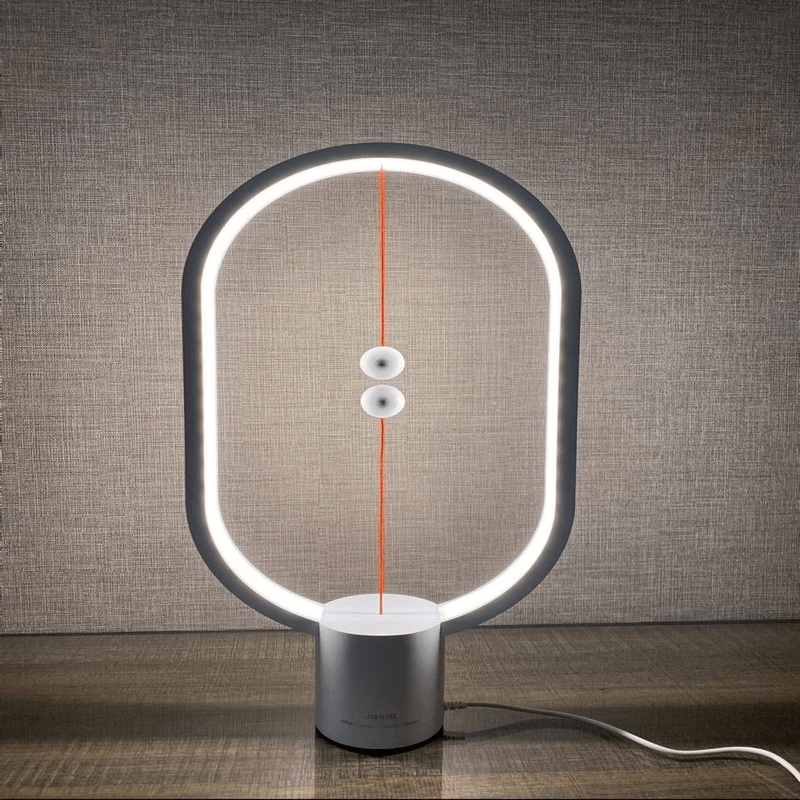 Heng balance lamp big