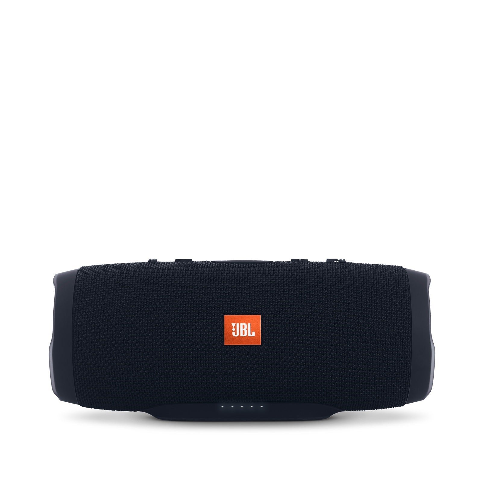 Jbl charge 3+ bluetooth speaker