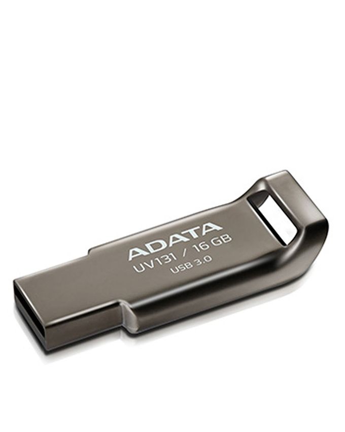 Adata 16gb uv-131 usb 3.0
