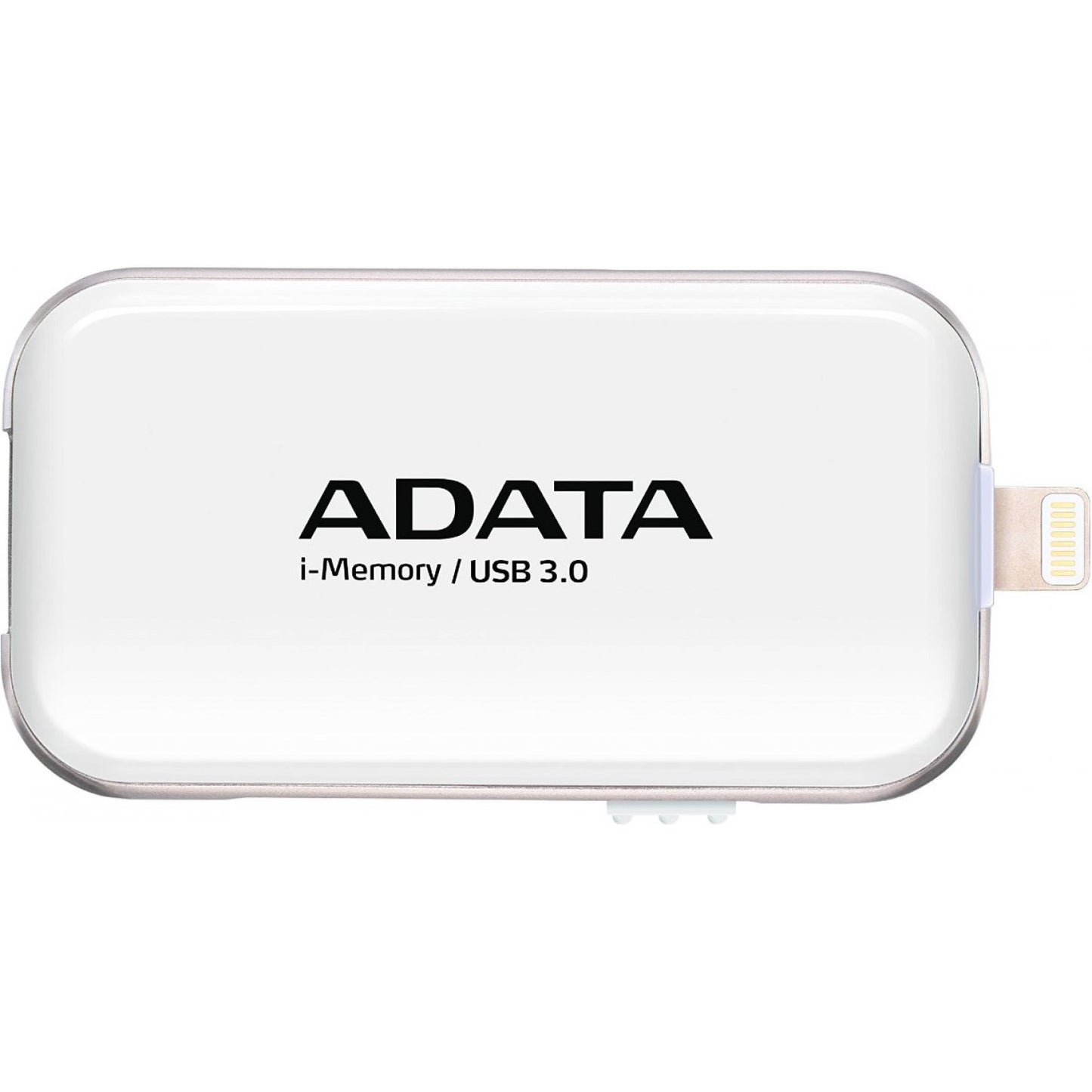 Adta 32gb otg 710 for iphone