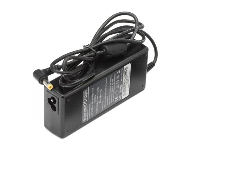Acer aspire 4730zg charger