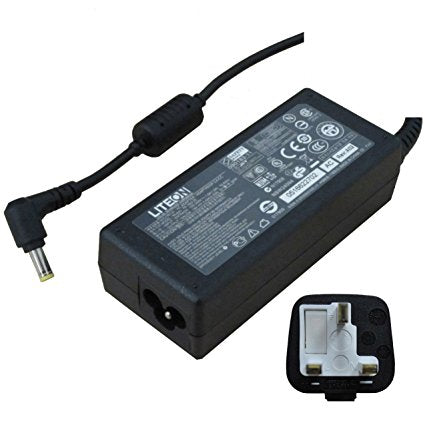 Acer aspire 5742 charger