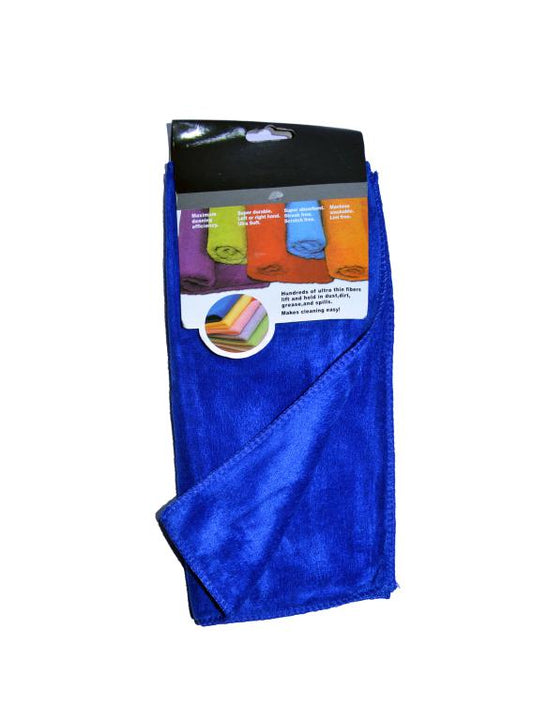 Super quality micro fiber size 30 cm-60 cm