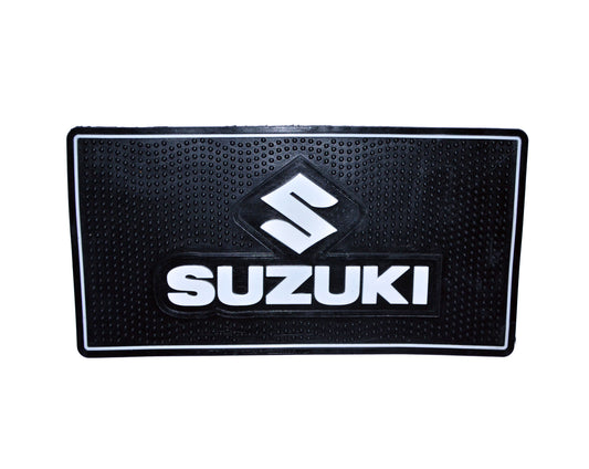 Anti slip mat phone holder non-slip mat non slip suzuki
