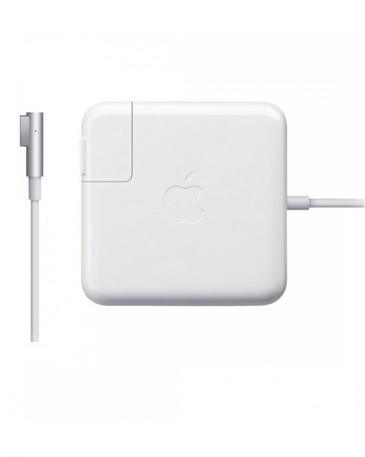 Apple macbook charger 85w