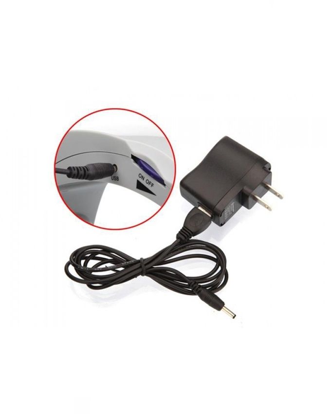 Brain relax massager. bm-1101