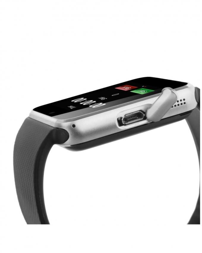 Gt08 smart bluetooth mobile watch