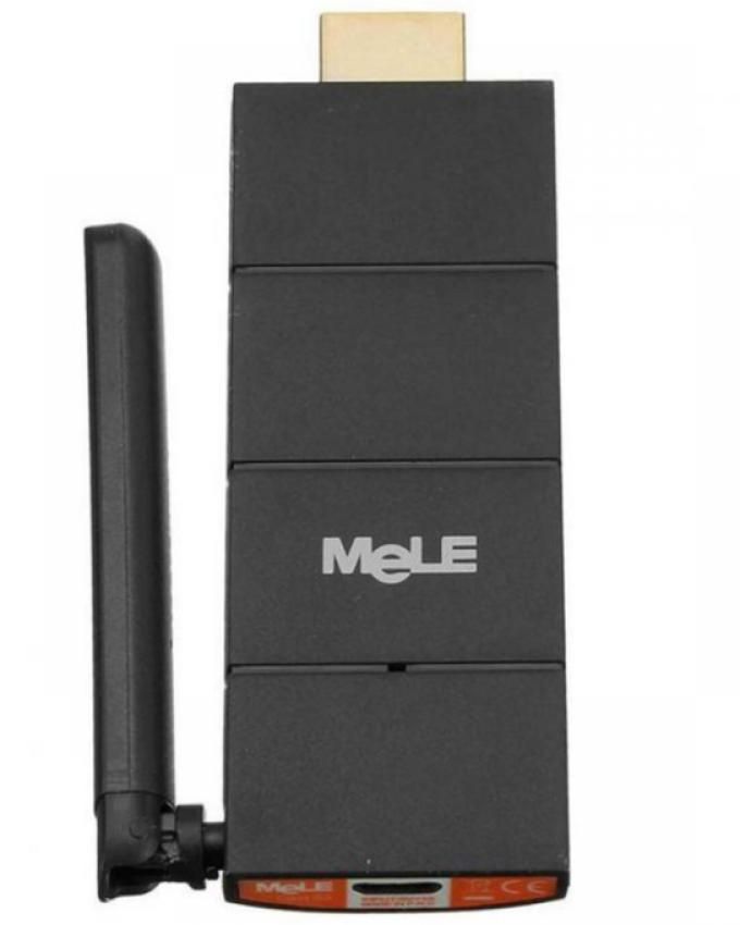 Hdmi wifi dongle mele s3