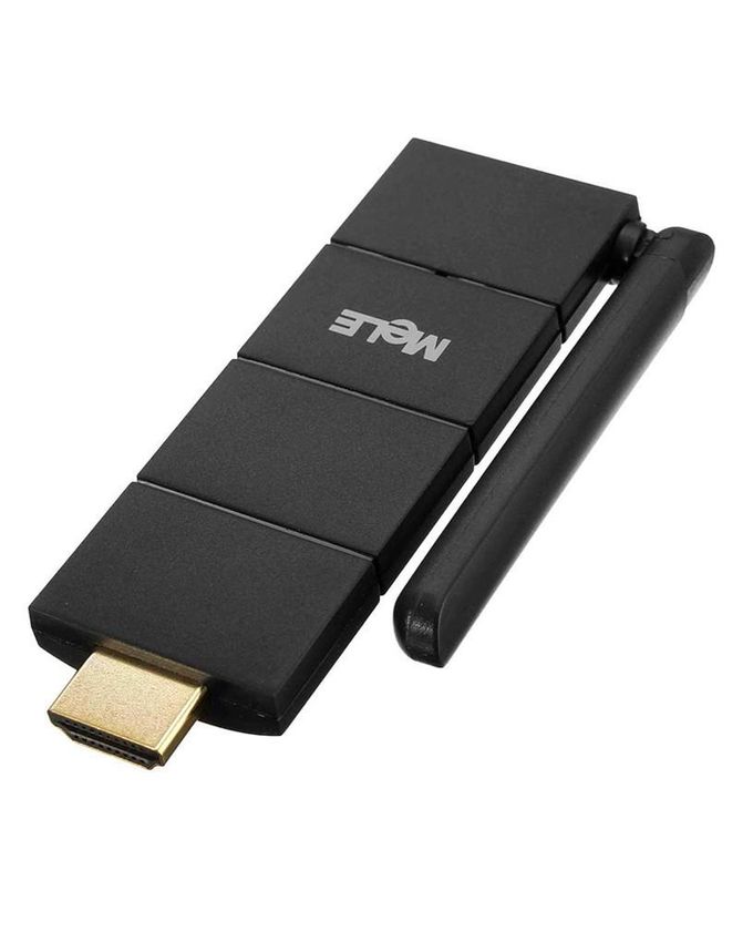 Hdmi wifi dongle mele s3