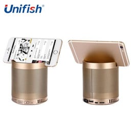 Hf-q6s mini wireless bluetooth speaker