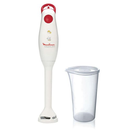 Hand blender electric - 350 w