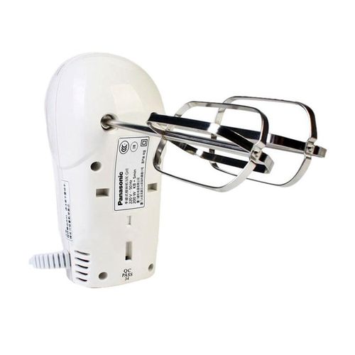 Hand mixer - mk-gh1