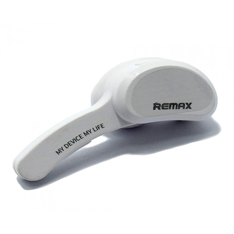 Remax t10 mini bluetooth headset