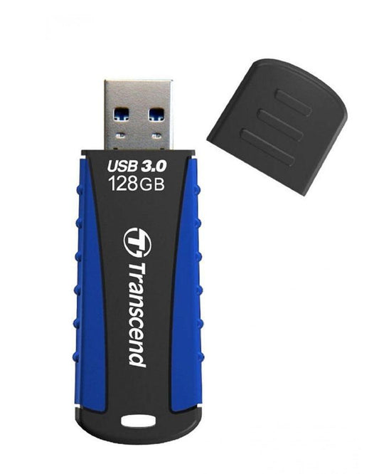Transcend 128gb model 700 usb 3.0