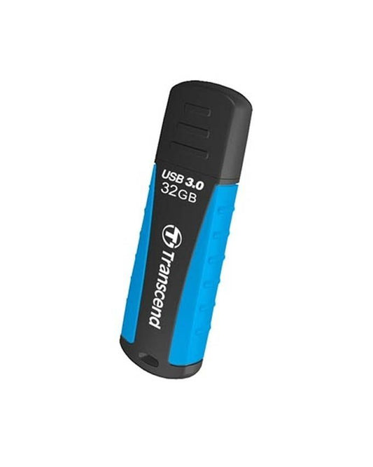 Transcend 32gb model 700 usb 3.0