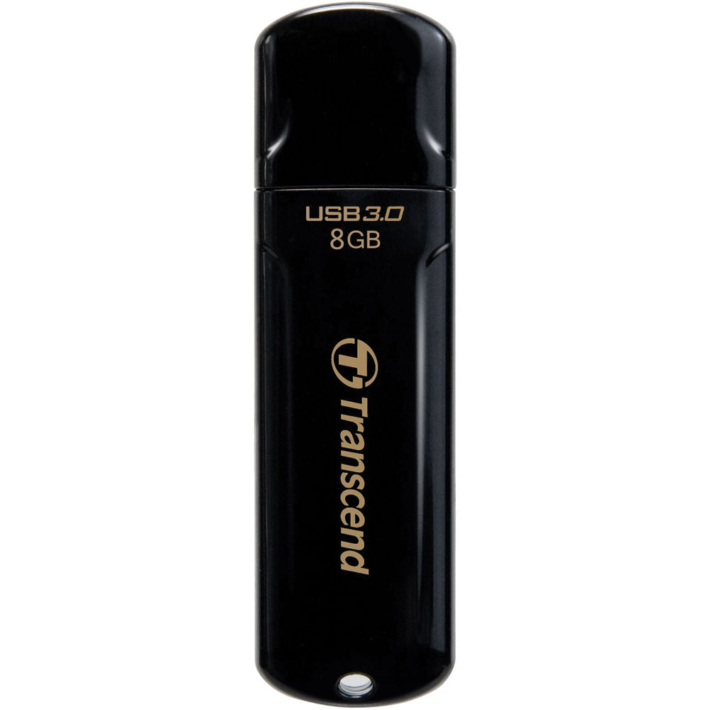 Transcend 8gb model 700 usb 3.0