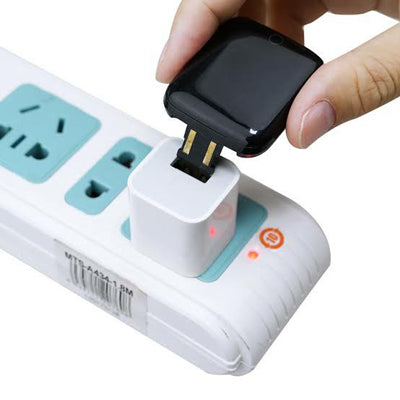 D13 fitness smart band