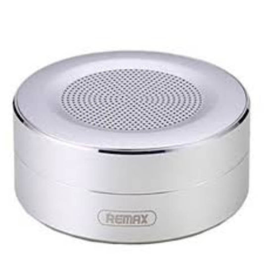 Remax bluetooth speaker rbm13
