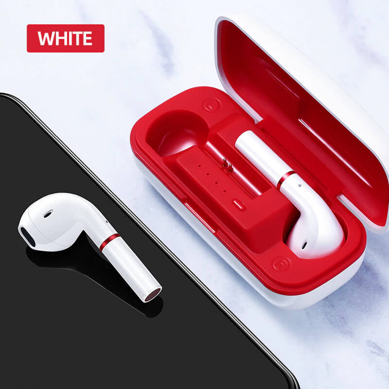 Joyroom jr-t06mini tws wireless earbuds (orignal)