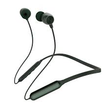 Remax bluetooth handsfree rbs17