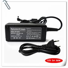 Asus eee pc 1000 charger
