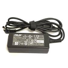 Asus eee pc 1000 charger