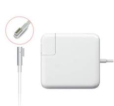 Apple macbook charger 45w