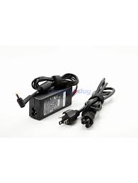 Acer aspire 4730zg charger