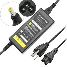 Acer aspire 5742 charger