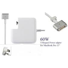 Apple macbook charger 60w