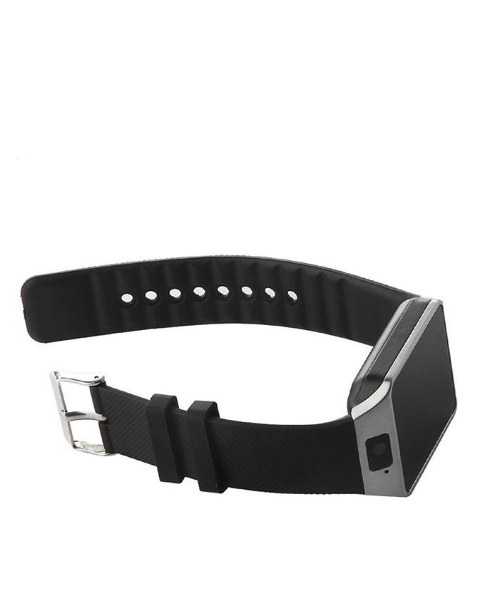 Dz09 android smart mobile watch