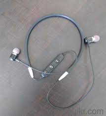 Jbl duet mini bluetooth in-ear headphones