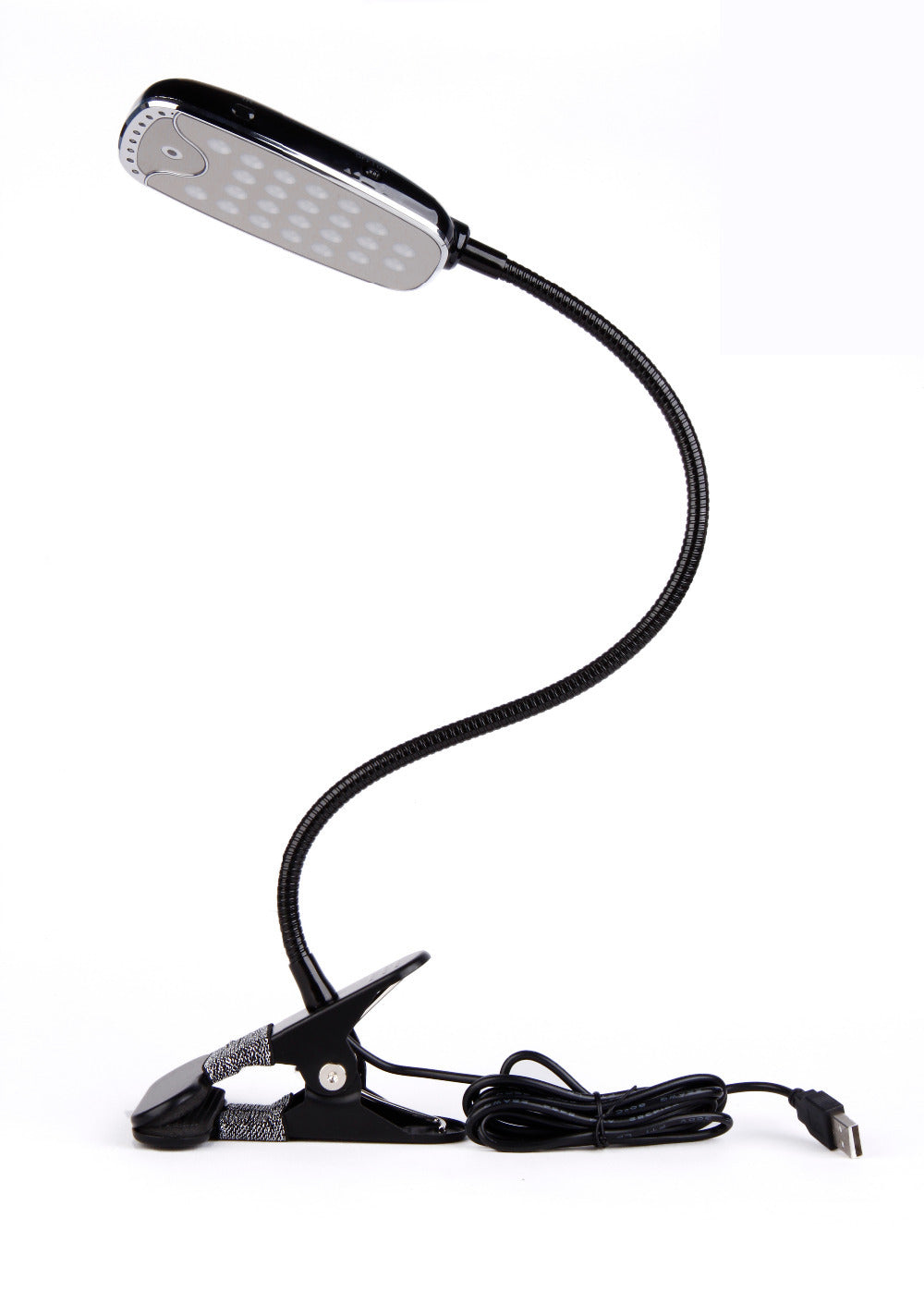 Table lamp wifi camera full hd