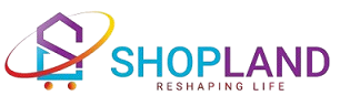 SHOPLAND