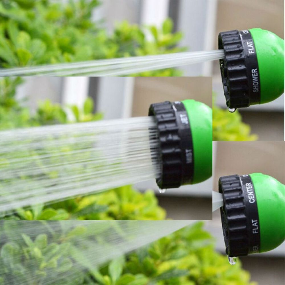 Magic hose pipe 100 feet