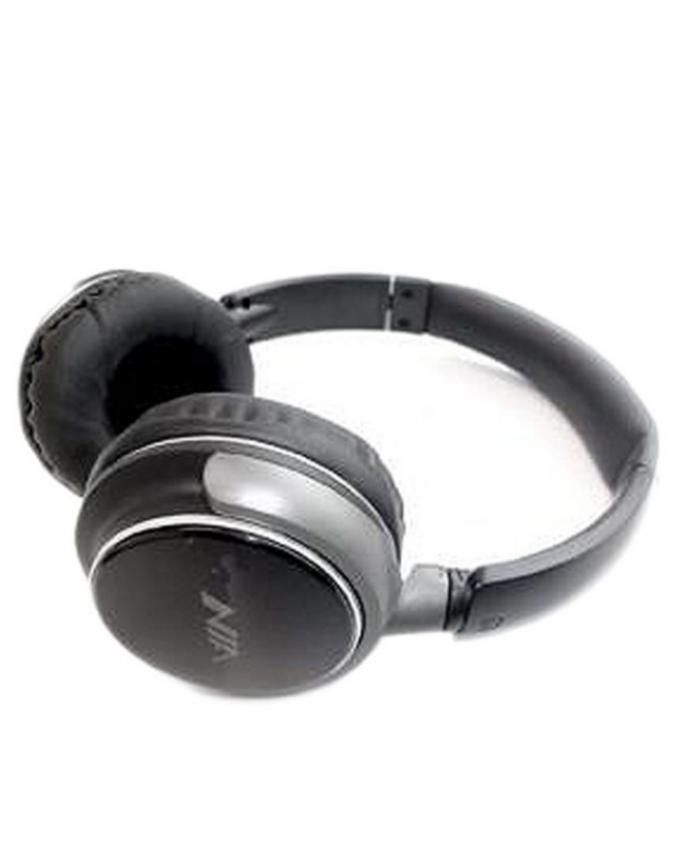 Nia q1 bluetooth wireless headphone