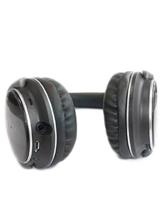 Nia q1 bluetooth wireless headphone