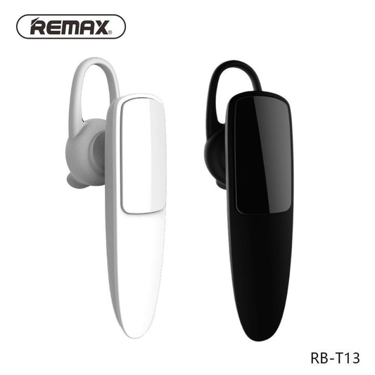 Remax-bleutooth-headset-t13