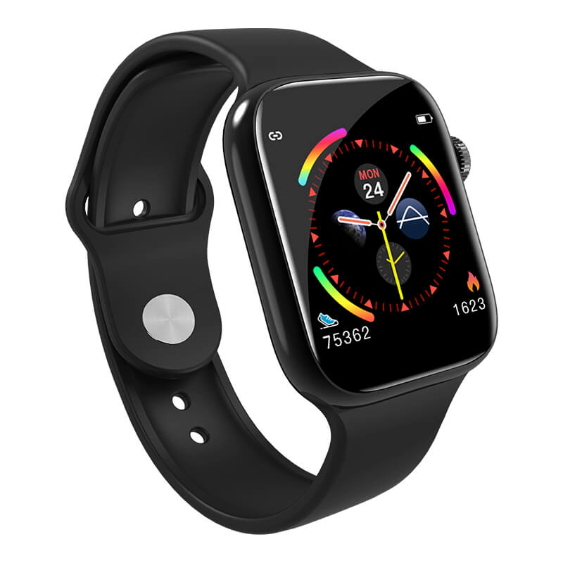 W4 bluetooth smart watch