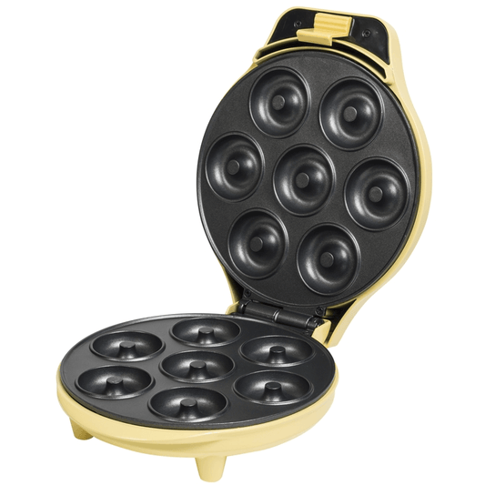 Bestron donut maker