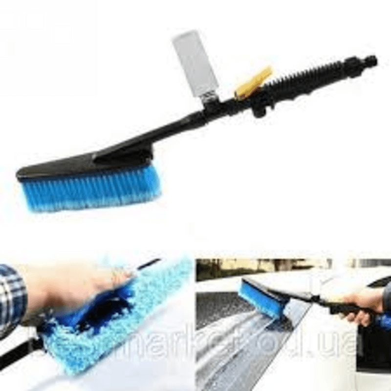 Chejieba auto water brush