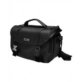 Nikon deluxe digital slr dslr camera gadget accessories bag