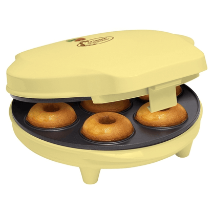 Bestron donut maker